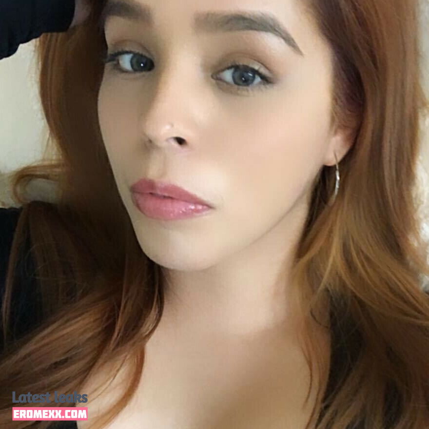Latest Leaks Andrea Ramos Nude #1 - Fapello