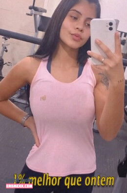 Latest Leaks Andressa Almeida Nude #23 - Fapello