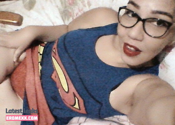 Latest Leaks Andressa Aquino Nude #7 - Fapello