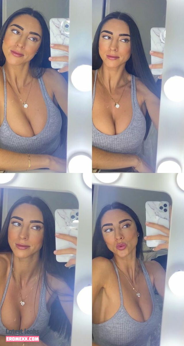 Latest Leaks Ane Amundarain Nude #30 - Fapello
