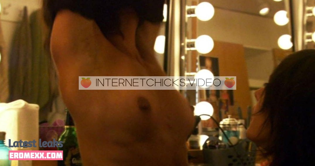 Latest Leaks Angela Gots Nude #9 - Fapello