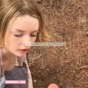 Latest Leaks Angelica Heaven Nude #1 - Fapello