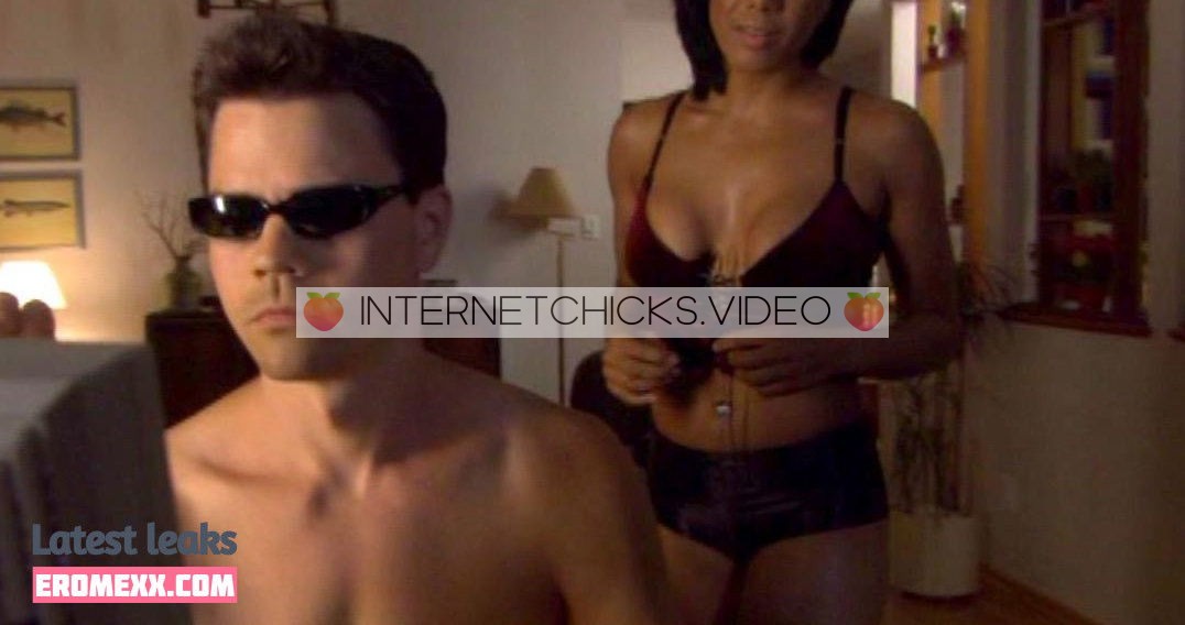 Latest Leaks Angelica Lisk Nude #11 - Fapello