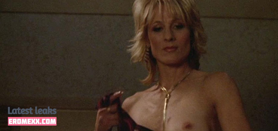 Latest Leaks Angie Milliken Nude #11 - Fapello