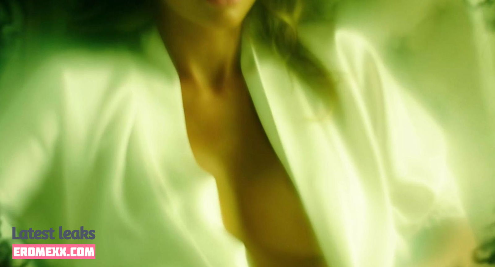 Latest Leaks Anita Brown Nude #5 - Fapello