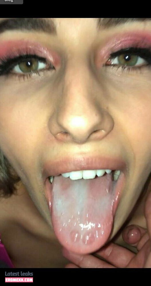 Latest Leaks Anita Mist Nude #5 - Fapello