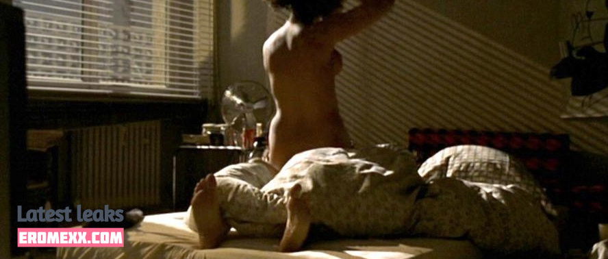 Latest Leaks Anka Lea Sarstedt Nude #1 - Fapello