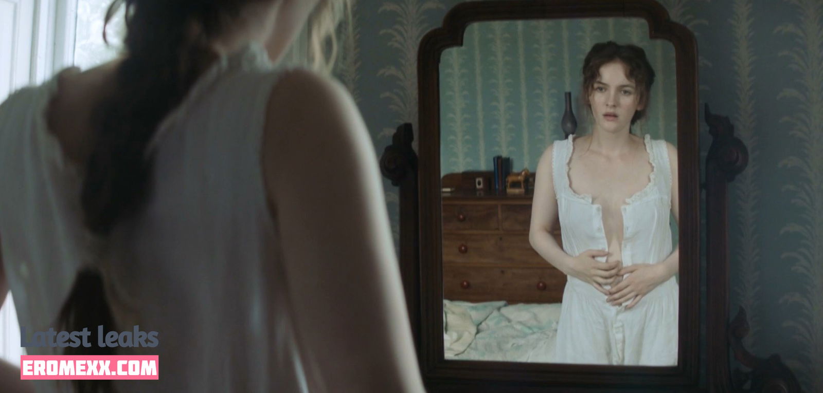 Latest Leaks Ann Skelly Nude #6 - Fapello