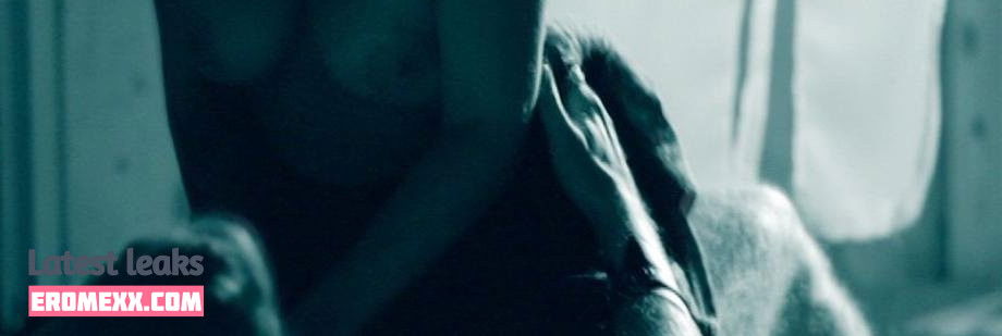 Latest Leaks Anna Breuer Nude #7 - Fapello