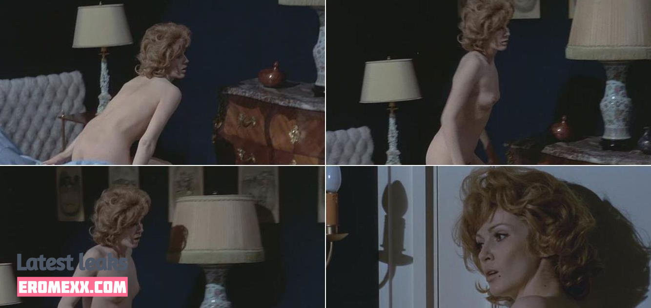 Latest Leaks Anna Douking Nude #1 - Fapello