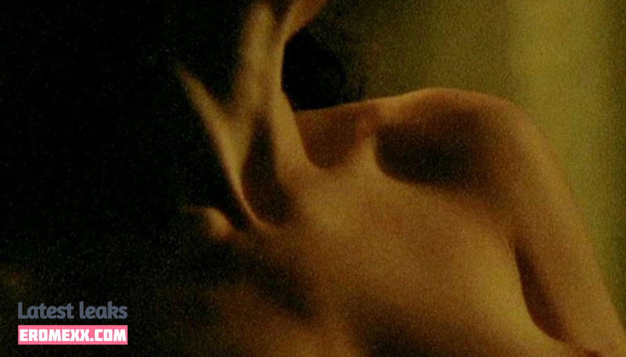 Latest Leaks Anna Fin Nude #11 - Fapello