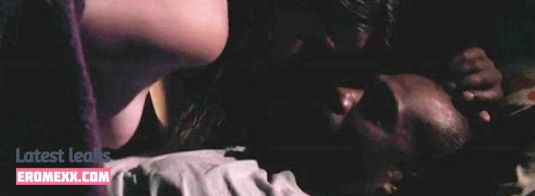 Latest Leaks Anna Giles Nude #3 - Fapello