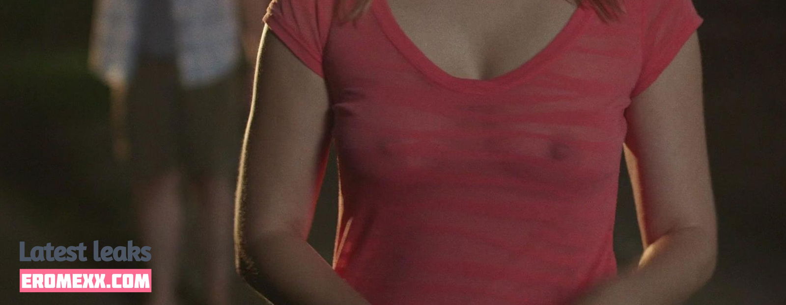 Latest Leaks Anna Gravél Nude #4 - Fapello