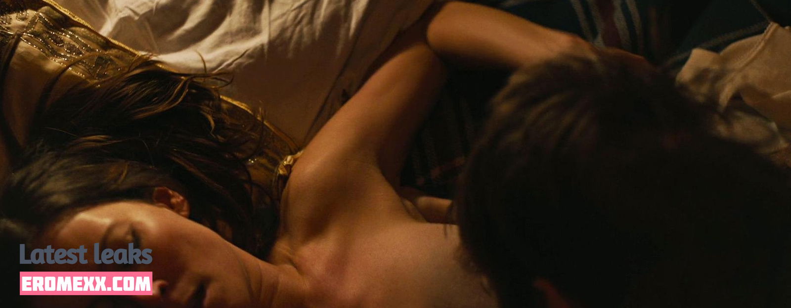 Latest Leaks Anna Gunndís Guðmundsdóttir Nude #4 - Fapello