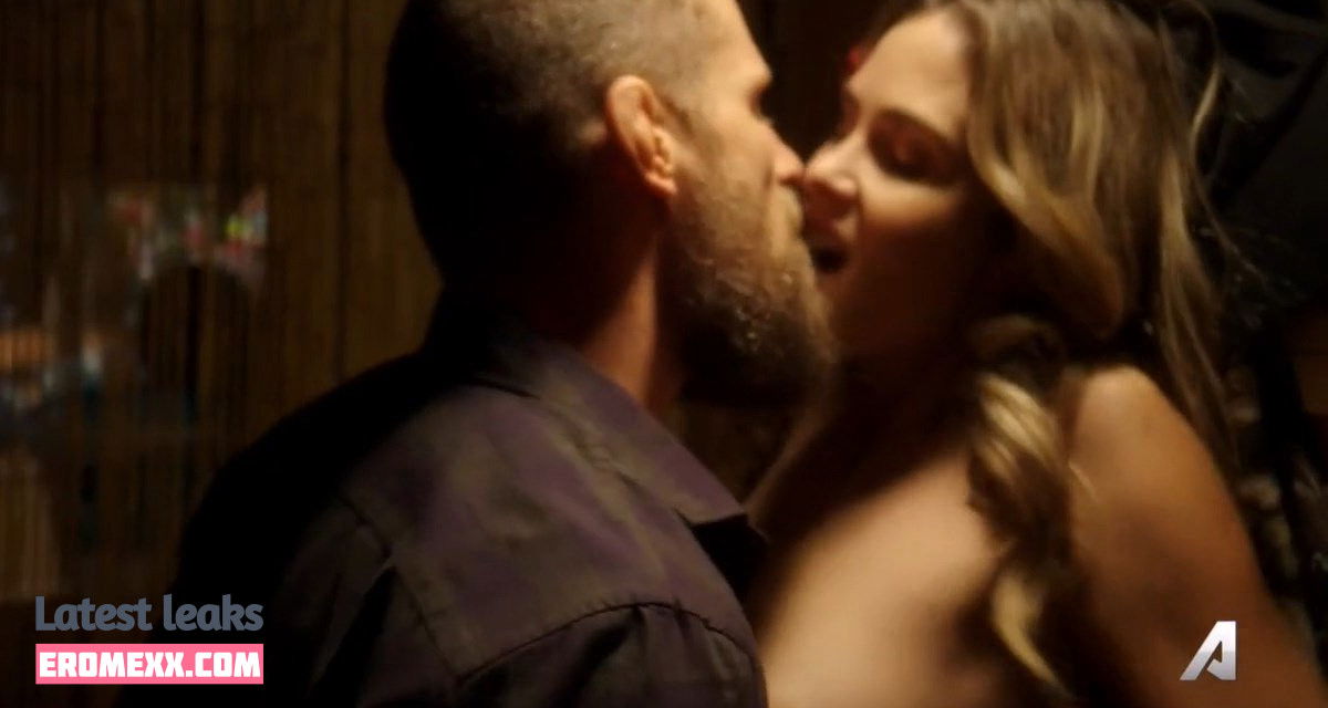 Latest Leaks Anna Hutchison Nude #98 - Fapello