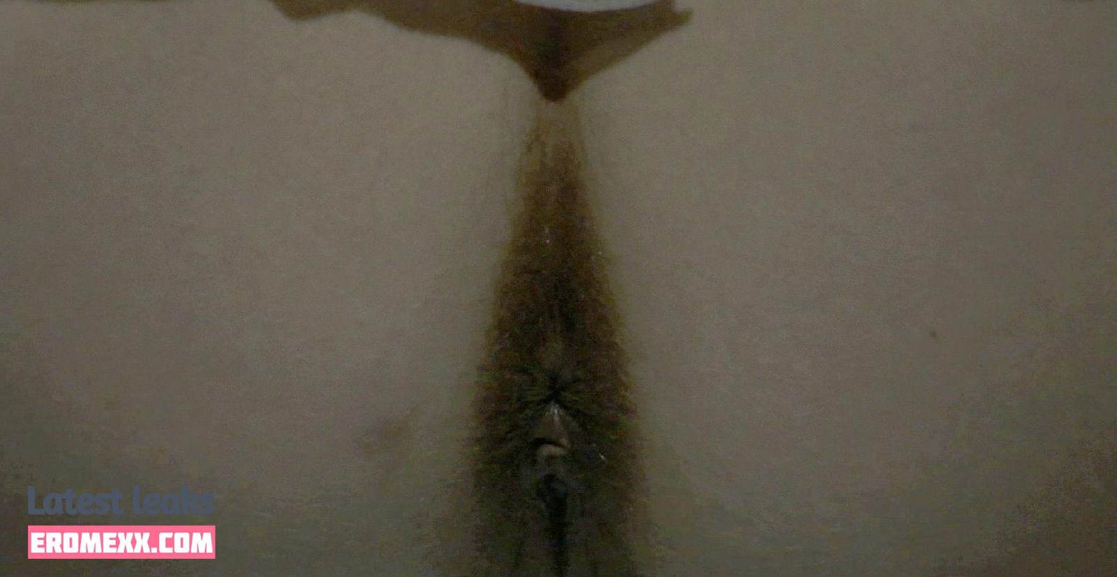 Latest Leaks Anna Jimskaia Nude #11 - Fapello