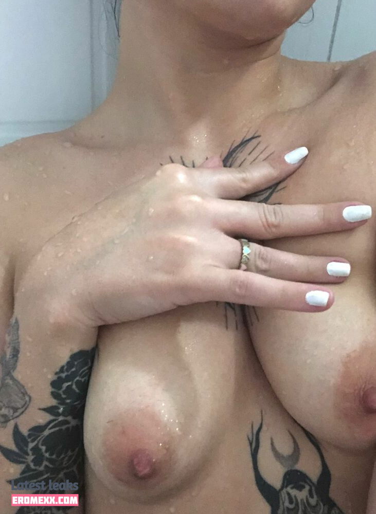 Latest Leaks Anna.jpeg Nude #19 - Fapello
