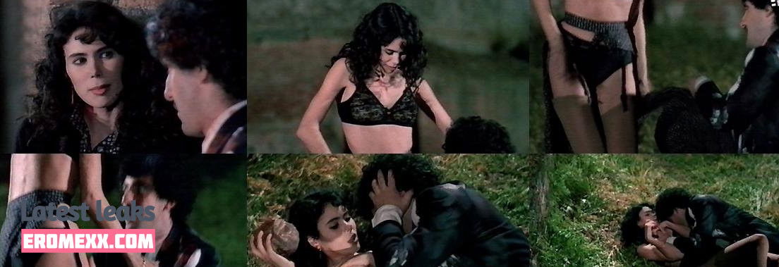 Latest Leaks Anna Kanakis Nude #13 - Fapello