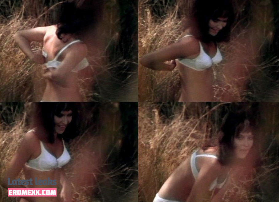 Latest Leaks Anna Karina Nude #7 - Fapello