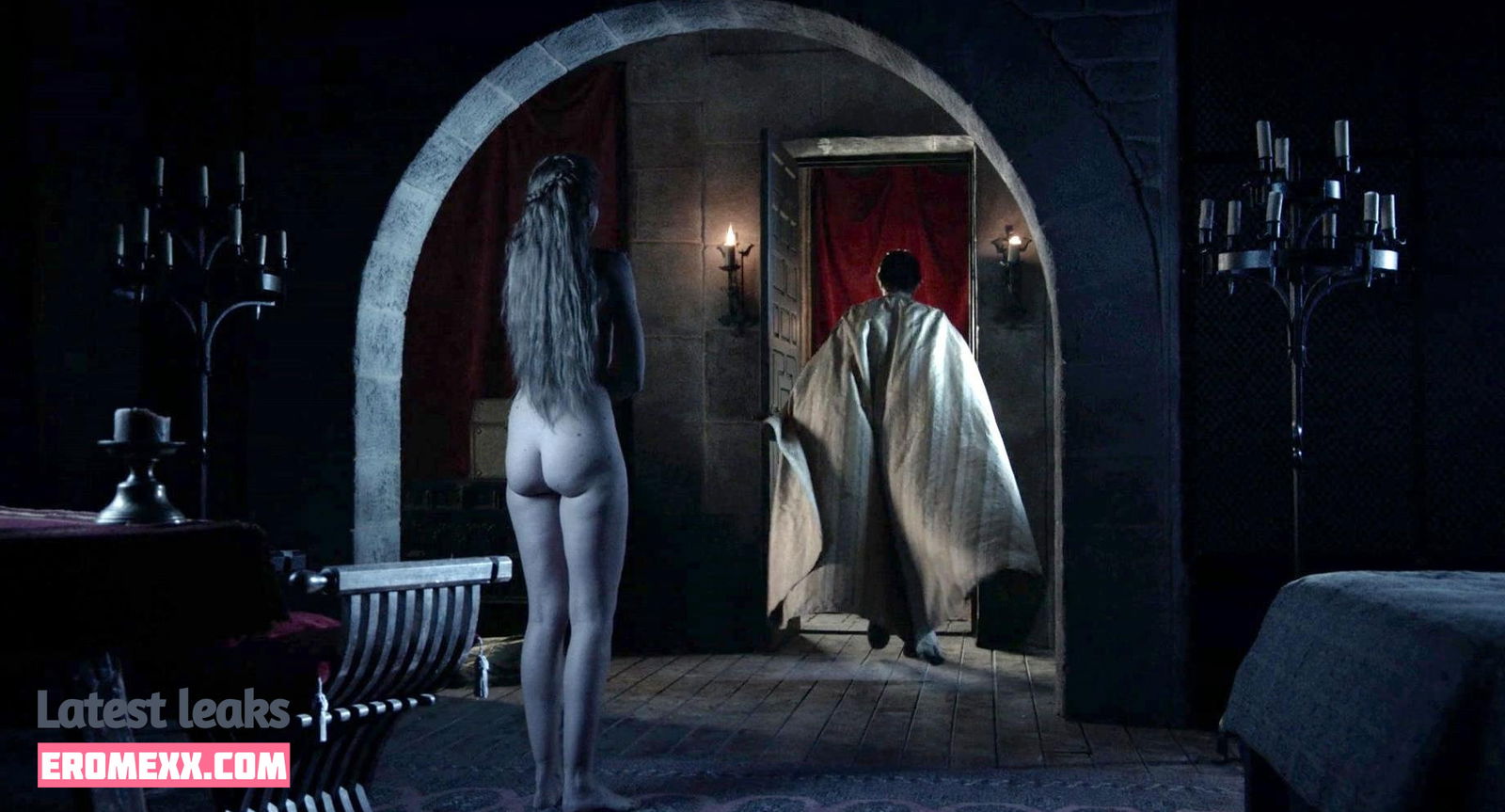 Latest Leaks Anna Moliner Nude #3 - Fapello