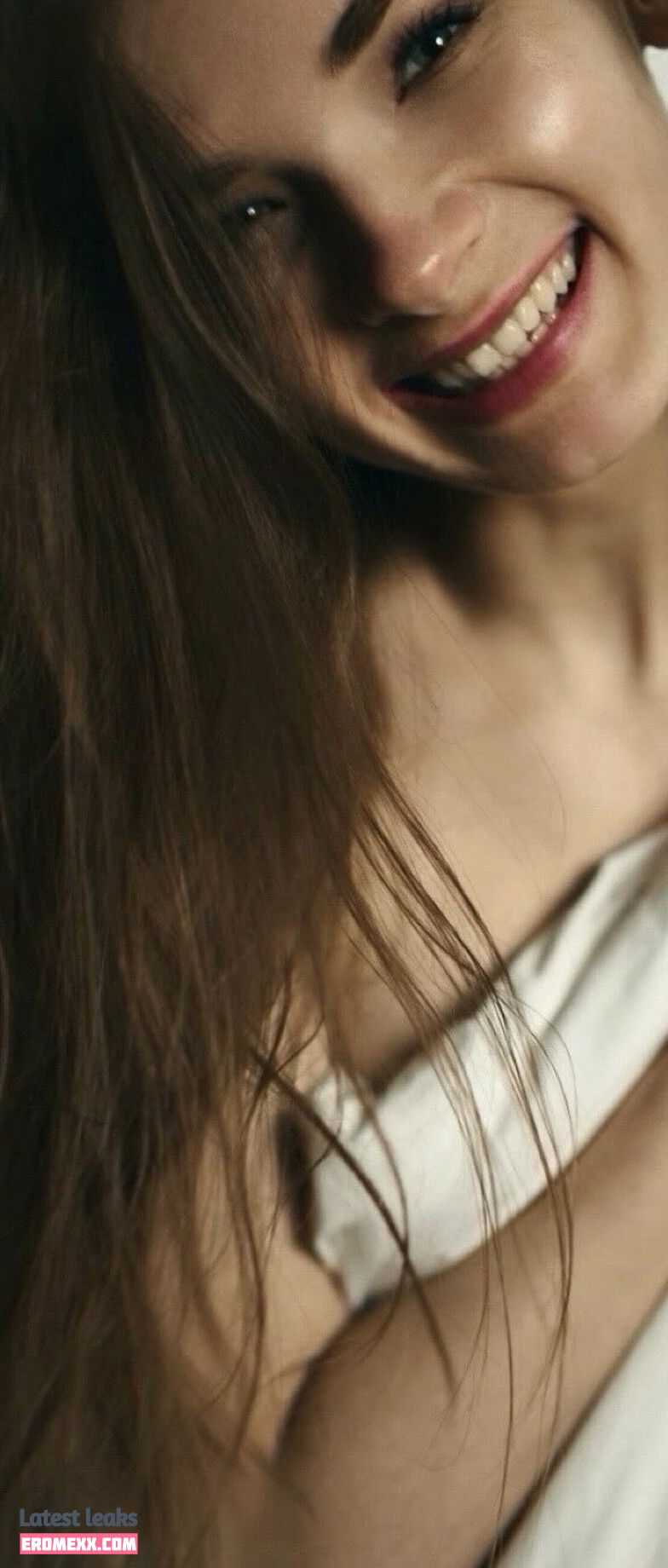 Latest Leaks Anna_ngmodels Nude #3 - Fapello