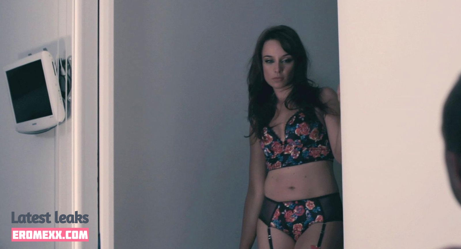 Latest Leaks Anna Nightingale Nude #4 - Fapello