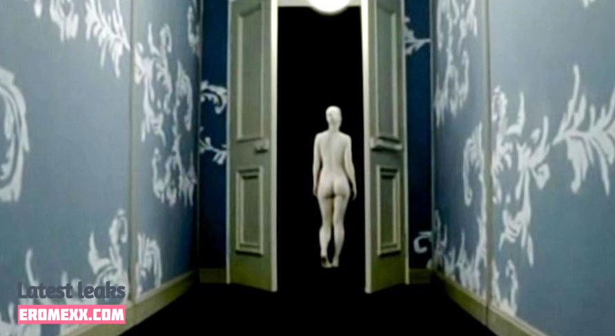 Latest Leaks Anna Noack Nude #7 - Fapello