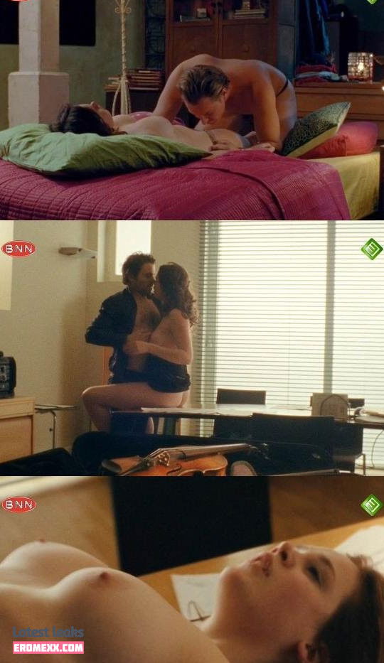 Latest Leaks Anna Raadsveld Nude #4 - Fapello