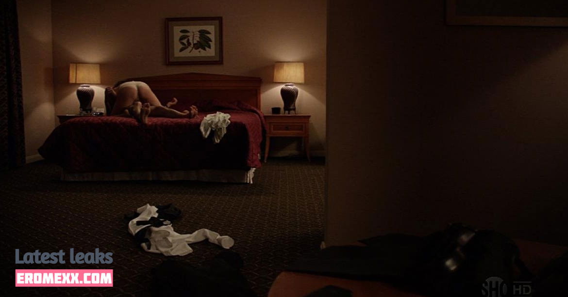 Latest Leaks Anna Rose Hopkins Nude #9 - Fapello