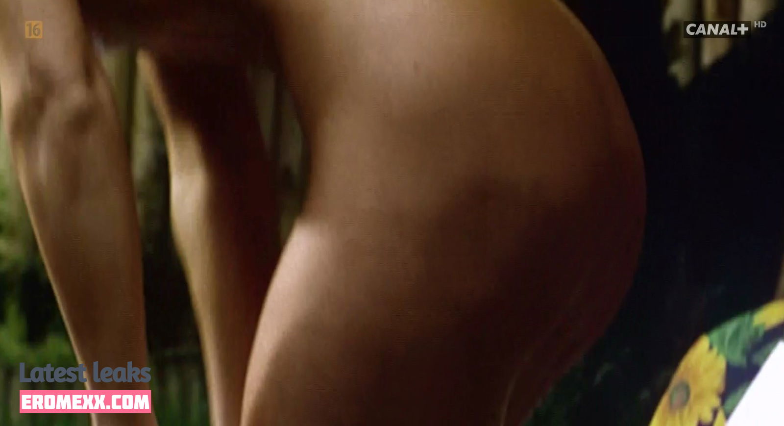 Latest Leaks Anna Samusionek Nude #3 - Fapello