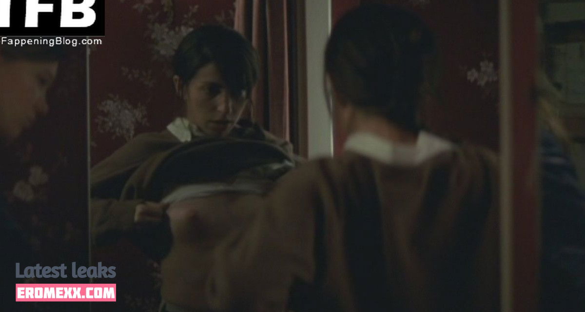 Latest Leaks Anna Sigalevitch Nude #20 - Fapello