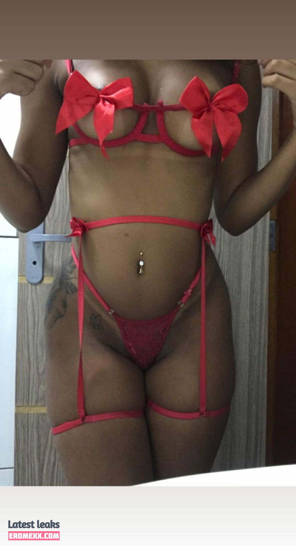 Latest Leaks Anna_silva.13 Nude #5 - Fapello