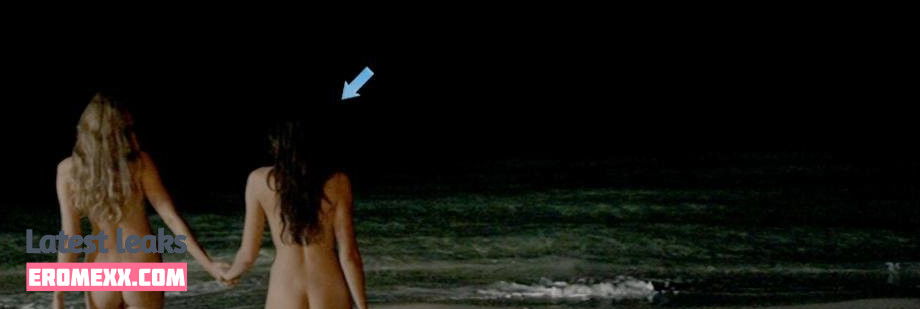 Latest Leaks Anna Skellern Nude #22 - Fapello