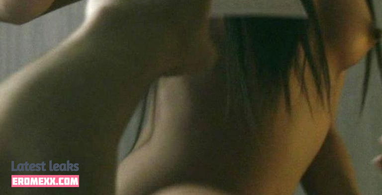 Latest Leaks Anna Smith Nude #4 - Fapello