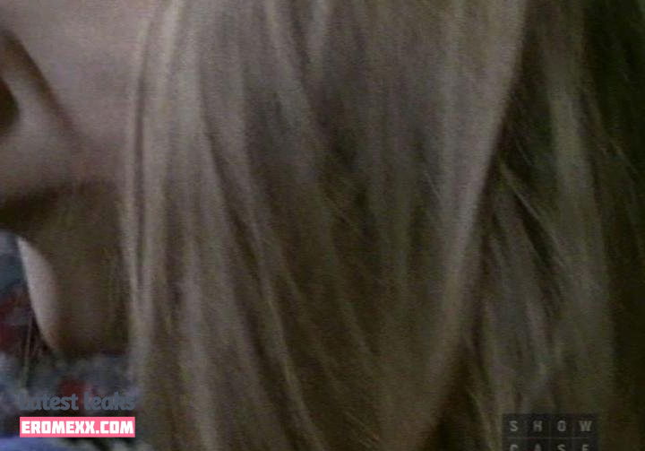 Latest Leaks Anna Sozzani Nude #9 - Fapello