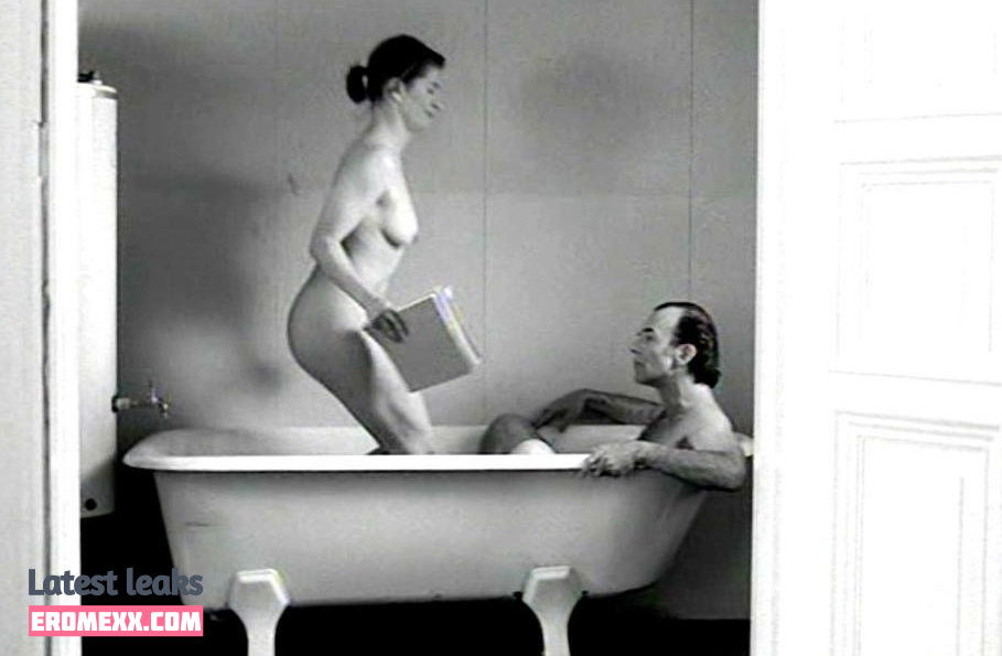Latest Leaks Anna Steffens Nude #6 - Fapello