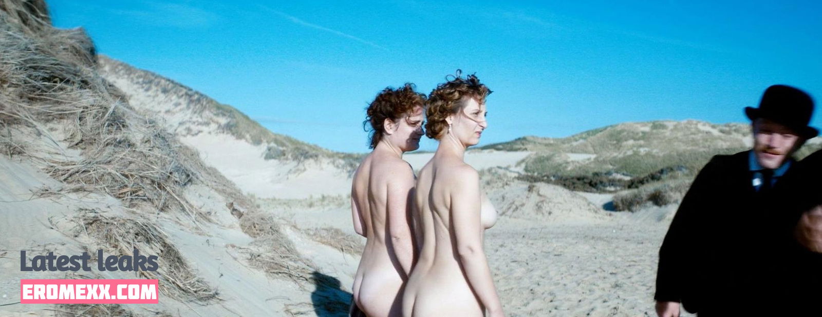 Latest Leaks Anna Zakharova Nude #2 - Fapello