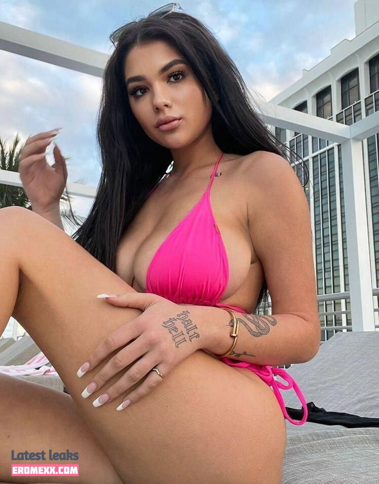 Latest Leaks Annaartsv Nude #22 - Fapello