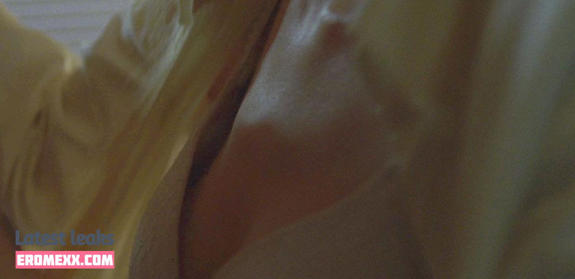 Latest Leaks Annabel Wright Nude #3 - Fapello