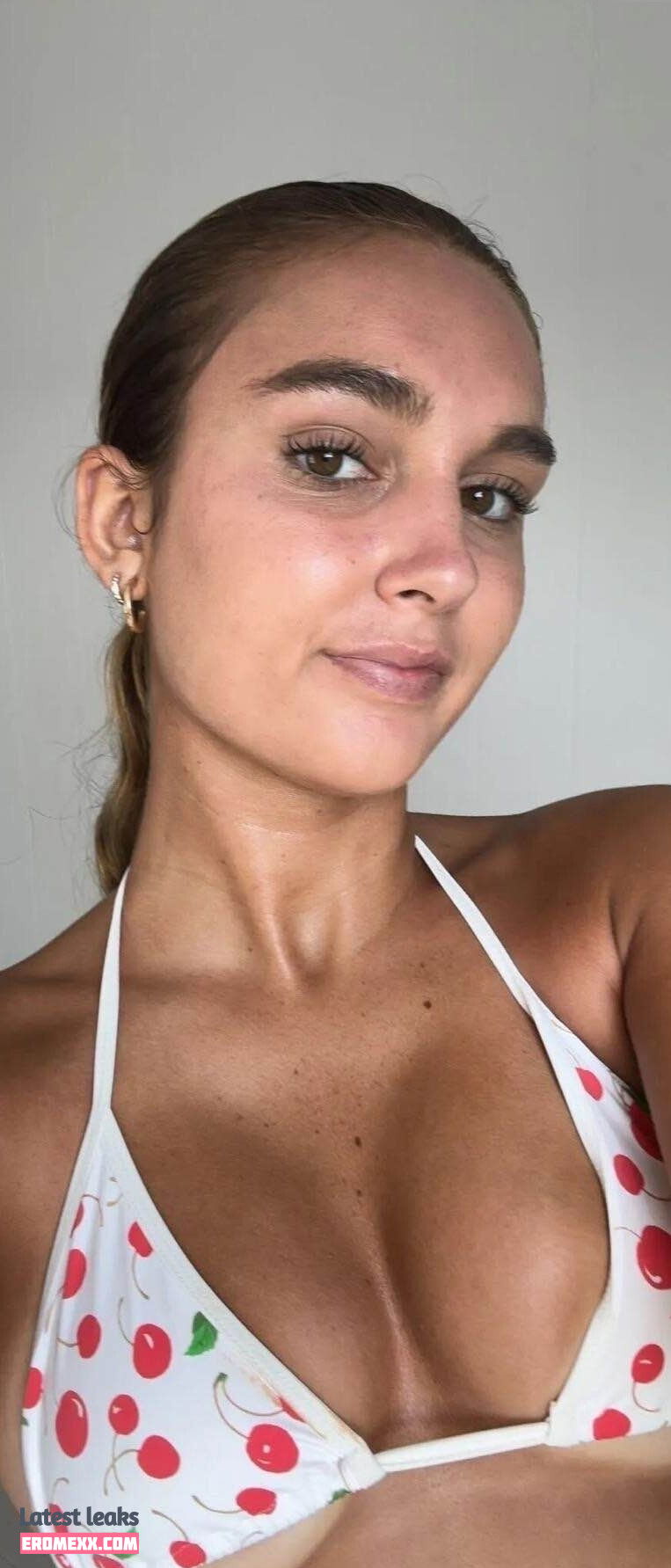 Latest Leaks Annabelle Gesson Nude #38 - Fapello