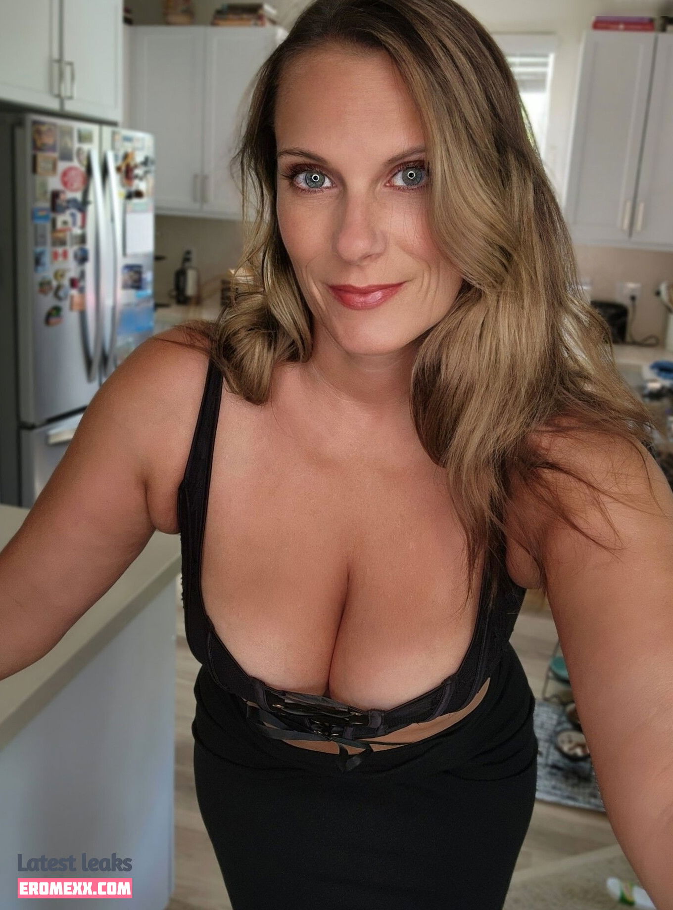 Latest Leaks Annabelle Peaches Nude #9 - Fapello