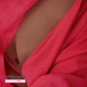 Latest Leaks Annafansonly Nude #1 - Fapello