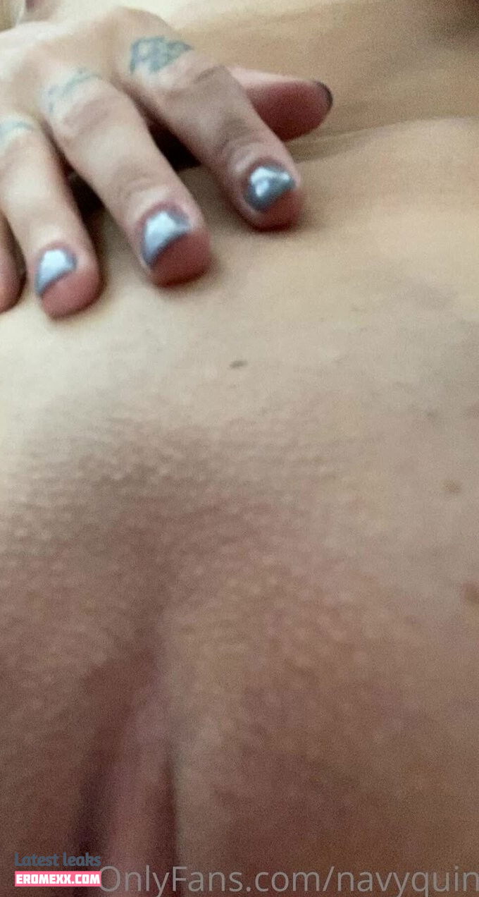 Latest Leaks Annaforevers Nude #21 - Fapello