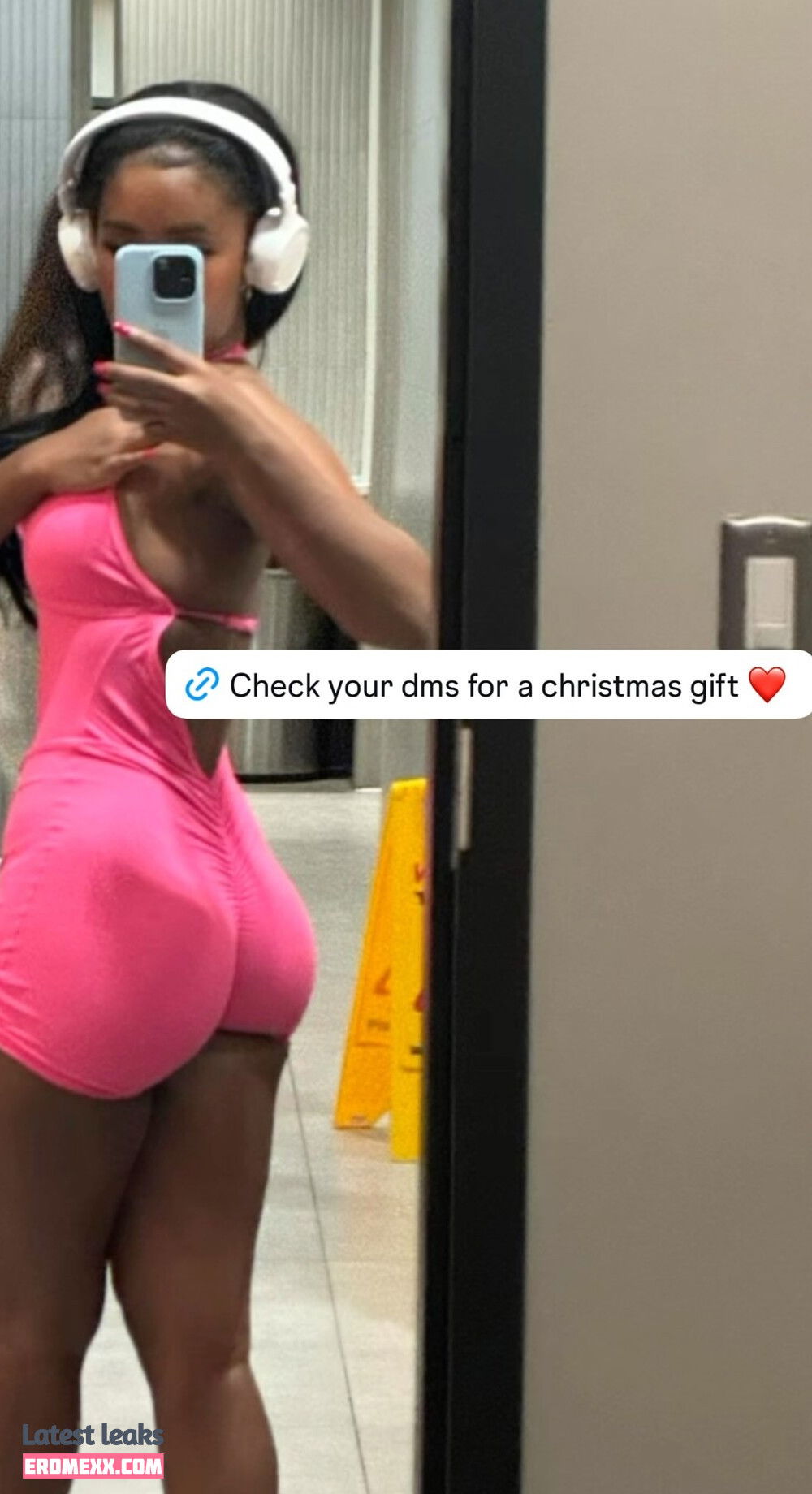 Latest Leaks Annarennsworld Nude #3 - Fapello