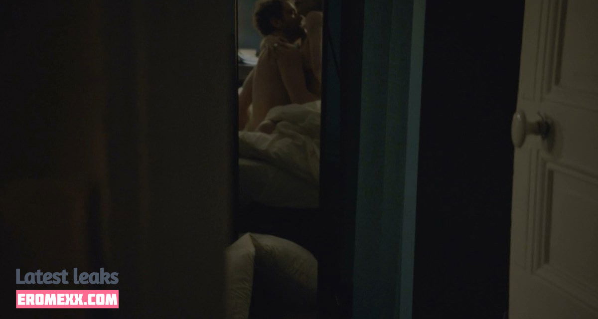 Latest Leaks Anne Azoulay Nude #24 - Fapello
