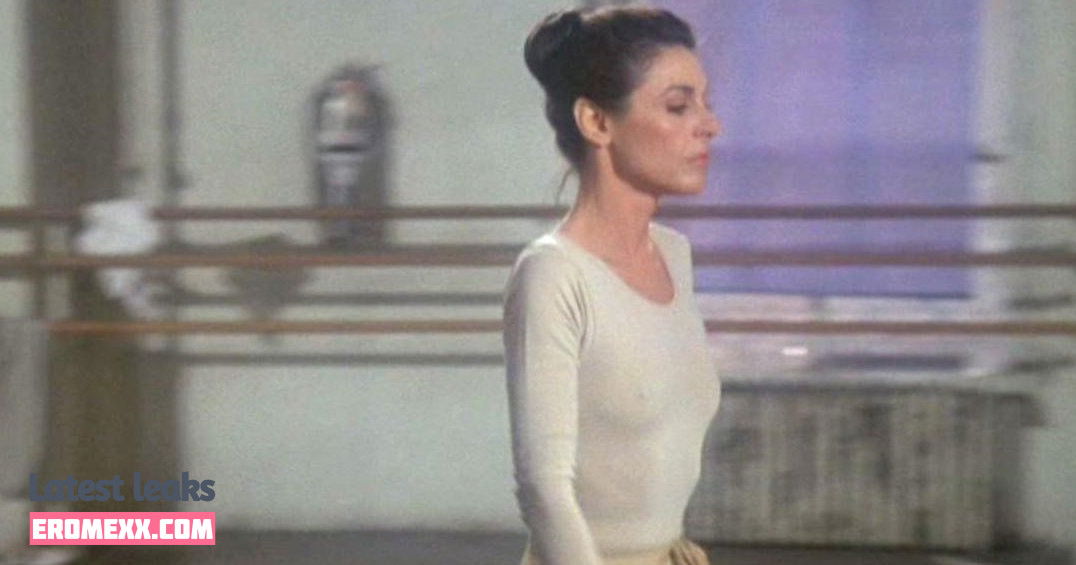 Latest Leaks Anne Bancroft Nude #19 - Fapello