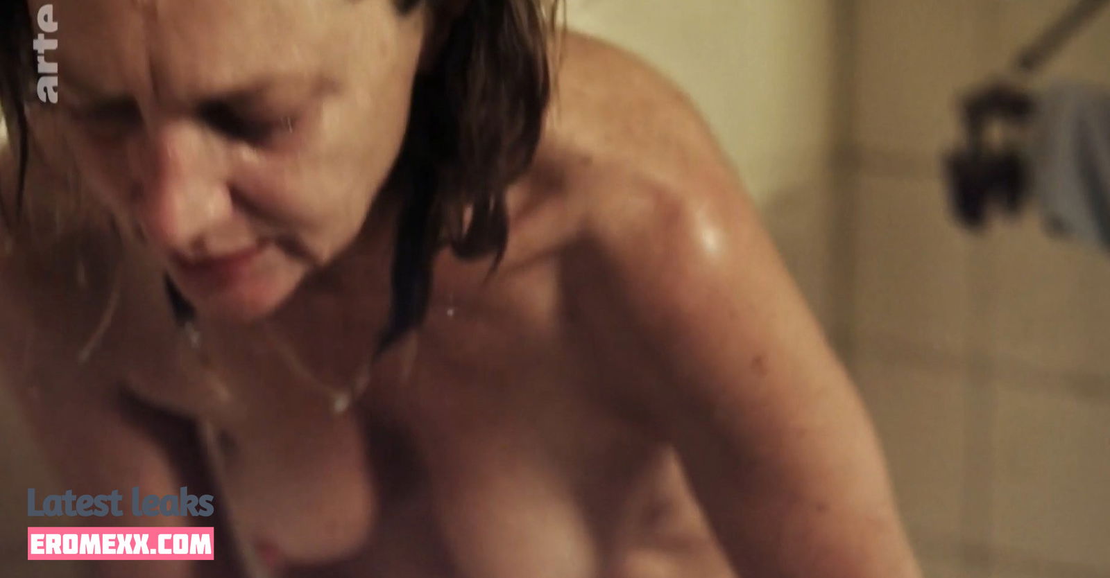Latest Leaks Anne Loiret Nude #6 - Fapello