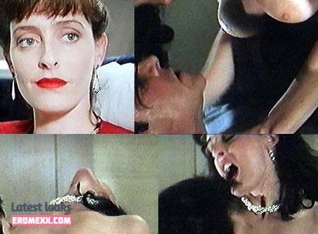 Latest Leaks Anne Looby Nude #2 - Fapello