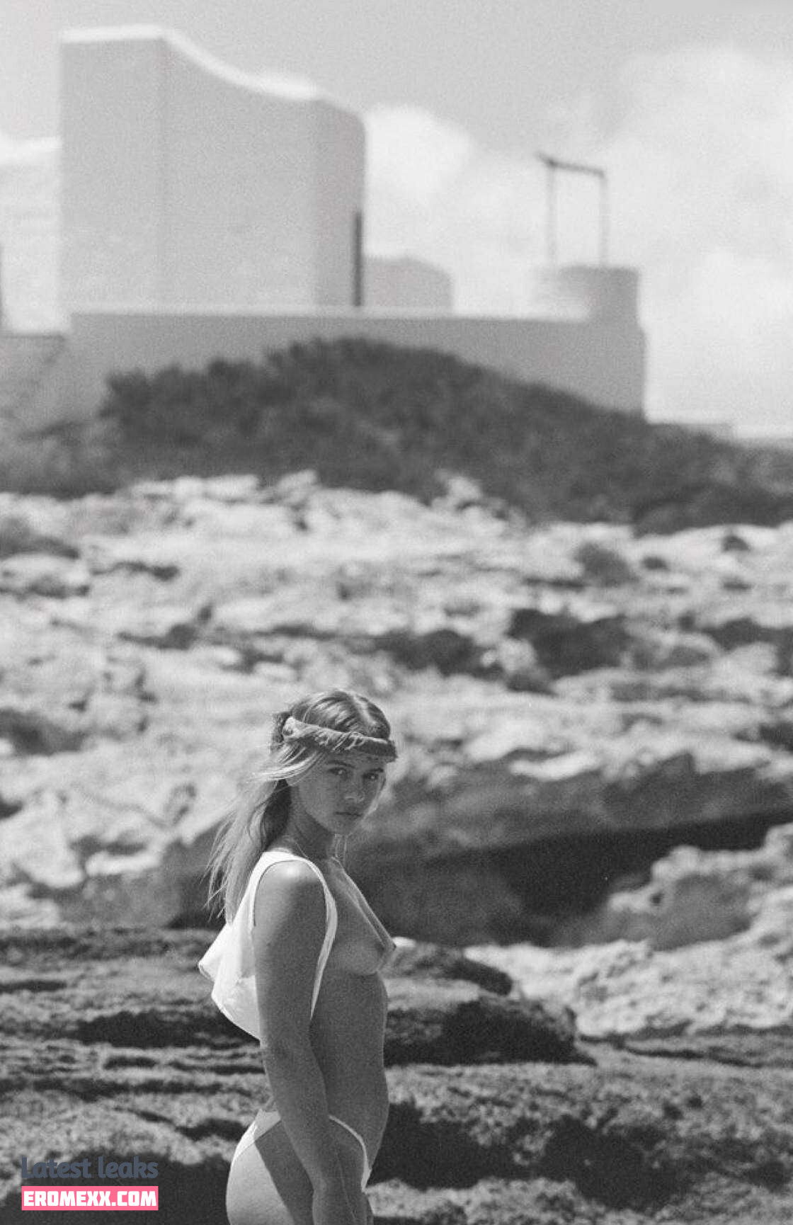 Latest Leaks Anni Haase Nude #6 - Fapello