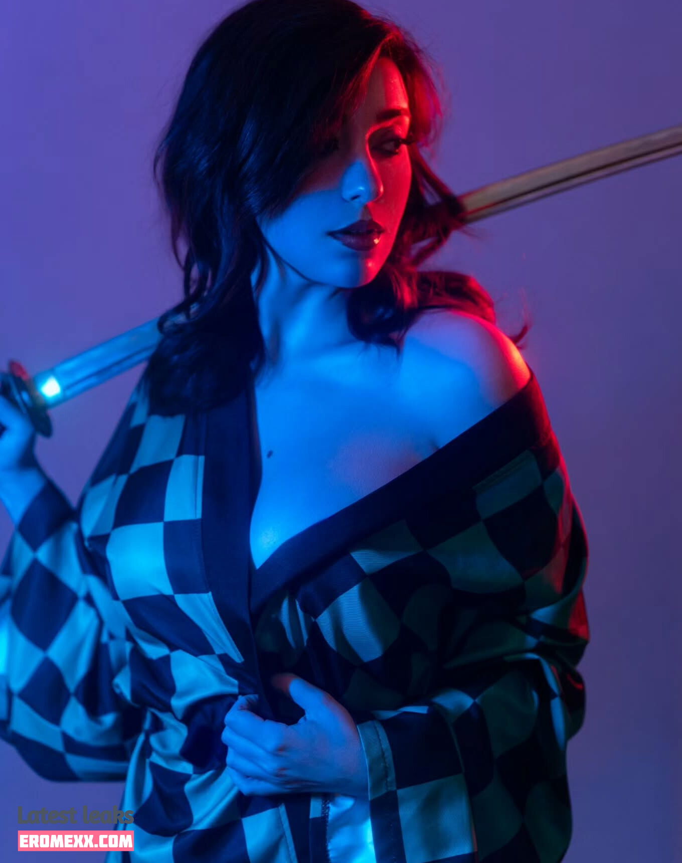Latest Leaks AnniTheDuck Nude #245 - Fapello